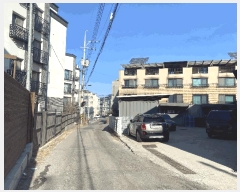  2025Ÿ��65255 ��� ���ֽ� �ߴ絿 185-4 ����Ŭ�������� ���̵� 1,2,3,4������01ȣ    �ټ���,������