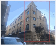  2025Ÿ��65255 ��� ���ֽ� �ߴ絿 185-4 ����Ŭ�������� ���̵� 1,2,3,4������01ȣ    �ټ���,������