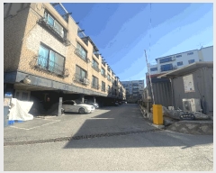  2025Ÿ��65255 ��� ���ֽ� �ߴ絿 185-4 ����Ŭ�������� ���̵� 1,2,3,4������01ȣ    �ټ���,������