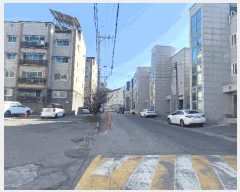  2025Ÿ��65255 ��� ���ֽ� �ߴ絿 185-4 ����Ŭ�������� ���̵� 1,2,3,4������01ȣ    �ټ���,������