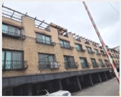  2025Ÿ��65255 ��� ���ֽ� �ߴ絿 185-4 ����Ŭ�������� ���̵� 1,2,3,4������01ȣ    �ټ���,������