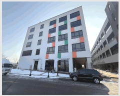  2025Ÿ��65306 ��� ���ֽ� ���ߵ� 626-11 ��Ʈ���丮�����̿��� �� 4����-427ȣ    ����Ʈ��������