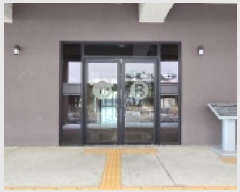  2025Ÿ��65306 ��� ���ֽ� ���ߵ� 626-11 ��Ʈ���丮�����̿��� �� 4����-427ȣ    ����Ʈ��������