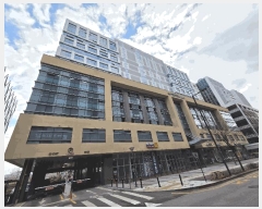  2025Ÿ��65308 ��� ����� ���籸 ���ﵿ 704 �����ũ�������Ļ������ 7������726ȣ    ����Ʈ��������