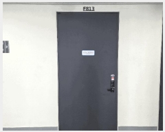  2025Ÿ��65308 ��� ����� ���籸 ���ﵿ 704 �����ũ�������Ļ������ 7������726ȣ    ����Ʈ��������