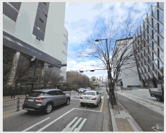  2025Ÿ��65308 ��� ����� ���籸 ���ﵿ 704 �����ũ�������Ļ������ 7������726ȣ    ����Ʈ��������