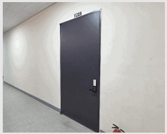  2025Ÿ��65308 ��� ����� ���籸 ���ﵿ 704 �����ũ�������Ļ������ 7������726ȣ    ����Ʈ��������