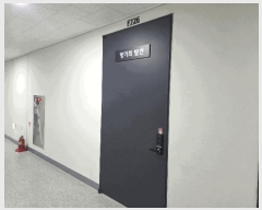  2025Ÿ��65308 ��� ����� ���籸 ���ﵿ 704 �����ũ�������Ļ������ 7������726ȣ    ����Ʈ��������