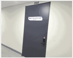  2025Ÿ��65308 ��� ����� ���籸 ���ﵿ 704 �����ũ�������Ļ������ 7������726ȣ    ����Ʈ��������