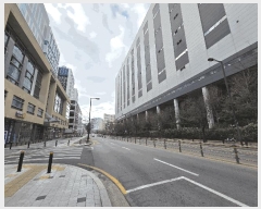  2025Ÿ��65308 ��� ����� ���籸 ���ﵿ 704 �����ũ�������Ļ������ 7������726ȣ    ����Ʈ��������