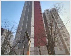  2025Ÿ��224  ����Ʈ���