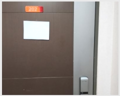  2025Ÿ��224  ����Ʈ���