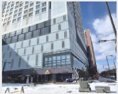  2025Ÿ��408 ��� ����� ���籸 �������� 625, 1��121ȣ (������,��������ܽ�Ƽ)    ��,�繫�ǰ��