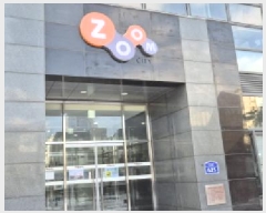  2025Ÿ��408 ��� ����� ���籸 �������� 625, 1��121ȣ (������,��������ܽ�Ƽ)    ��,�繫�ǰ��