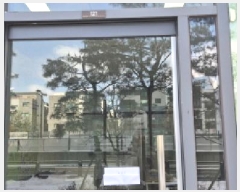  2025Ÿ��408 ��� ����� ���籸 �������� 625, 1��121ȣ (������,��������ܽ�Ƽ)    ��,�繫�ǰ��