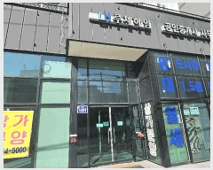  2025Ÿ��583 ��� ����� ���籸 ���絿 704-5 �����ü���� 6��604ȣ    ����Ʈ���