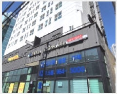  2025Ÿ��583 ��� ����� ���籸 ���絿 704-5 �����ü���� 6��604ȣ    ����Ʈ���