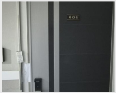  2025Ÿ��583 ��� ����� ���籸 ���絿 704-5 �����ü���� 6��604ȣ    ����Ʈ���