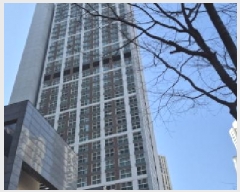  2025Ÿ��637 ��� ����� �ϻ굿�� ���׵� 1758-1 �ϻ��ѷ����������������Ʈ 103�� 21��2107ȣ   ���ǽ��ڰ��