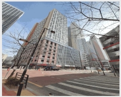  2025Ÿ��842 ��� ����� ���籸 ������ 954 ���ﺣ������3�� 1��113ȣ    ��,�繫�ǰ��