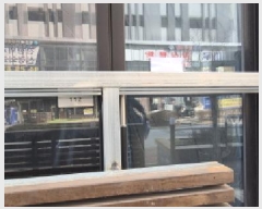  2025Ÿ��842 ��� ����� ���籸 ������ 954 ���ﺣ������3�� 1��113ȣ    ��,�繫�ǰ��