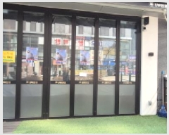  2025Ÿ��842 ��� ����� ���籸 ������ 954 ���ﺣ������3�� 1��113ȣ    ��,�繫�ǰ��