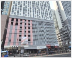  2025Ÿ��842 ��� ����� ���籸 ������ 954 ���ﺣ������3�� 1��113ȣ    ��,�繫�ǰ��