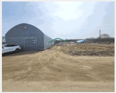  2025Ÿ��1012 ��� ����� �ϻ꼭�� ��ȭ�� 51-1      ����(��)���