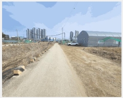  2025Ÿ��1012 ��� ����� �ϻ꼭�� ��ȭ�� 51-1      ����(��)���