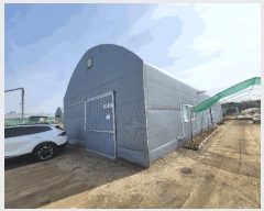  2025Ÿ��1012 ��� ����� �ϻ꼭�� ��ȭ�� 51-1      ����(��)���