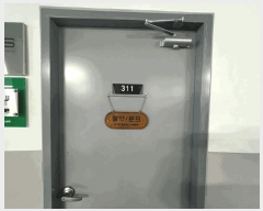  2025Ÿ��1418 ��� ����� ���籸 ���ݵ� 686 �������Ѱ���Ŭ���� 3��311ȣ    ����Ʈ��������