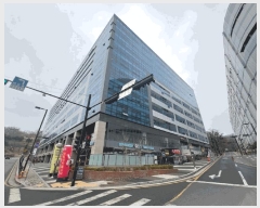  2025Ÿ��1418 ��� ����� ���籸 ���ݵ� 686 �������Ѱ���Ŭ���� 3��311ȣ    ����Ʈ��������