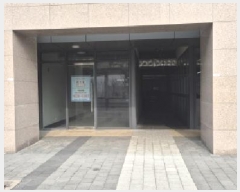  2025Ÿ��1418 ��� ����� ���籸 ���ݵ� 686 �������Ѱ���Ŭ���� 3��311ȣ    ����Ʈ��������