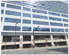  2025Ÿ��1418 ��� ����� ���籸 ���ݵ� 686 �������Ѱ���Ŭ���� 3��311ȣ    ����Ʈ��������