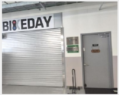  2025Ÿ��1418 ��� ����� ���籸 ���ݵ� 686 �������Ѱ���Ŭ���� 3��311ȣ    ����Ʈ��������