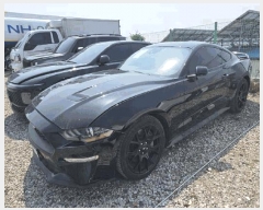  2025Ÿ��1487  �������