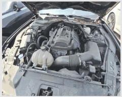  2025Ÿ��1487  �������