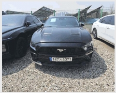  2025Ÿ��1487  �������