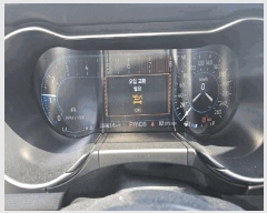  2025Ÿ��1487  �������