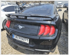  2025Ÿ��1487  �������