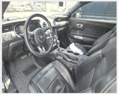  2025Ÿ��1487  �������