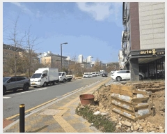  2025Ÿ��1678 ��� ����� ���籸 ������ 1061-7      ����(����)���