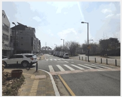  2025Ÿ��1678 ��� ����� ���籸 ������ 1061-7      ����(����)���