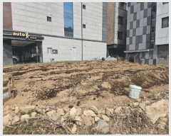  2025Ÿ��1678 ��� ����� ���籸 ������ 1061-7      ����(����)���