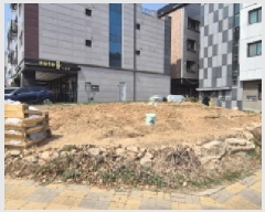  2025Ÿ��1678 ��� ����� ���籸 ������ 1061-7      ����(����)���