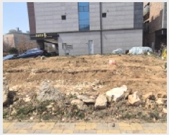  2025Ÿ��1678 ��� ����� ���籸 ������ 1061-7      ����(����)���