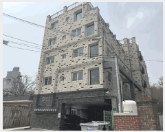  2025Ÿ��1852 ��� ���ֽ� ������ ������ 722 4��403ȣ     �ټ���,������