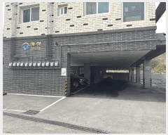  2025Ÿ��1852 ��� ���ֽ� ������ ������ 722 4��403ȣ     �ټ���,������