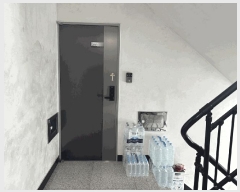  2025Ÿ��1852 ��� ���ֽ� ������ ������ 722 4��403ȣ     �ټ���,������