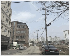  2025Ÿ��1852 ��� ���ֽ� ������ ������ 722 4��403ȣ     �ټ���,������